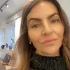 chrisjost31 - @chrisjost31 - TikTok