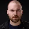 chrisjosty - @chrisjosty - TikTok