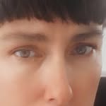 Christel - @chrisjost - Instagram