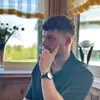 Christian - @chris_jost - TikTok