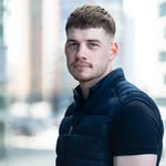 Christian & Raphael Jost - @consulting_jost_ - Instagram