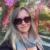 Christiane Jost - @chrisc_jost - TikTok