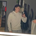 Christophe - @chris_jost8 - Instagram