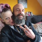 Christopher Jost - Facebook