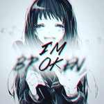 niemand - @chris.josten04 - Instagram