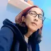 🩷 Chrisju7973🩵 - @juhari.aziz3 - TikTok