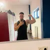 Chris - @chris.ju_ - TikTok