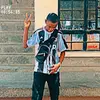 Chris - @chrisju45 - TikTok