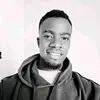 Chris Jr - @chrisju - TikTok