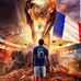 Chris Ju - Facebook