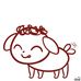 Chris Ju - Facebook