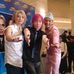 Chris Ju - Facebook