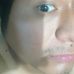 Chris Ju - Facebook