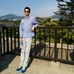Chris Ju - Facebook
