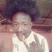 Chris Ju - Facebook