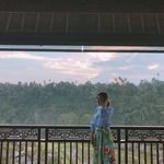 Chris Ju - @chris_ju - Instagram