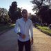 Chris Ju - Facebook
