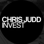 Chris Judd Invest - @chrisjuddinvest - Instagram