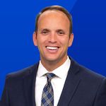 Chris Justus - @chris_justus_meteorologist - Instagram