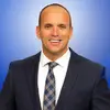 Chris Justus Weather - @chrisjustuswx - TikTok