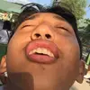 ChrisJu - @ChrisJu - TikTok