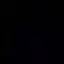 Chris.Ju - @chris.ju1 - TikTok