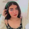 chrisju_ - @chrisju_ - TikTok