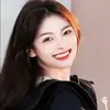 ChrisJu - @chrisju533 - TikTok