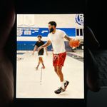 ChrisJuiceHill - @chrisjuicehill - Instagram