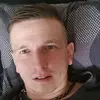 Chriss Ju - @chrissju1 - TikTok