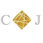 Christiane Junqueira Franco - @chrisjunqueirajewelry - Instagram