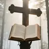 Jalan Kebenaran ✝️ - @chrisjunt - TikTok