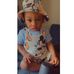 Ju Chris - Facebook