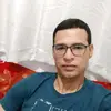 user2303278860112 - @chrisju98 - TikTok