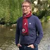 Chris Judson950 - @chrisjudson1 - TikTok