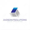 Chris Judson998 - @judsonitsolutions - TikTok