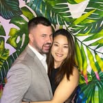 Chris Judson - @instacj123 - Instagram
