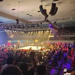 Chris Judson - @chrisserratt - Instagram