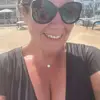 Chris Judson - @chris.judson8 - TikTok