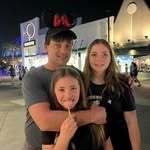 Chris Judson - @judson.chris - Instagram