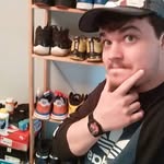 Chris Judson - @cjuddy_220 - Instagram
