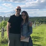 Chris Judson - @cheffingforshannon - Instagram