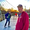 Chris Judson - @chris.judson - TikTok