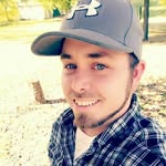 Chris Judson - @chris.judson.77 - Instagram