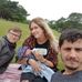 Chris Judson - Facebook