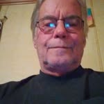 Chris Judson - @judsonchris24 - Instagram