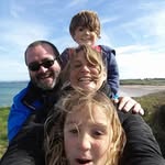 Chris Judson - @chris.judson.1848 - Instagram
