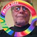 Chris Judson - Facebook