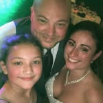 Chris Judson - @cjudson44 - Instagram