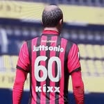 Chris Judson - @kemmett1933 - Instagram